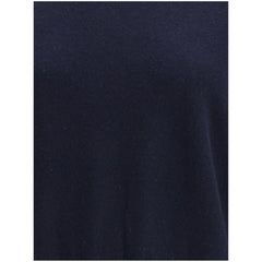 Allude Cashmere Sweater