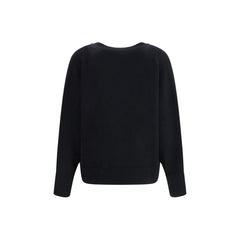 Allude Wool and cashmere Cardigan
