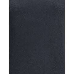 Allude Cashmere turtleneck Sweater