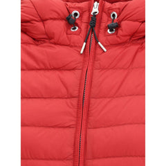 Parajumpers Meredith Down Jacket