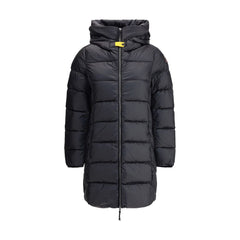 Parajumpers Marion Down Jacket