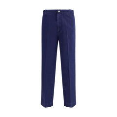 Gucci Chino Jeans