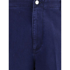 Gucci Chino Jeans