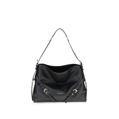 Givenchy Voyou Shoulder Bag medium