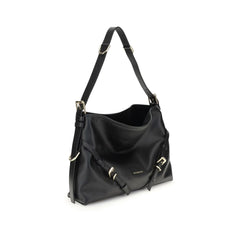 Givenchy Voyou Shoulder Bag medium