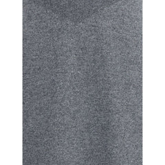 Givenchy Long knit Dress