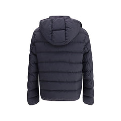 Moncler Montbrocq Down Jacket