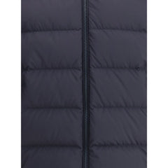 Moncler Montbrocq Down Jacket