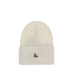 Moncler Beanie Hat