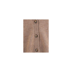 Loulou De Saison Kaia Cardigan