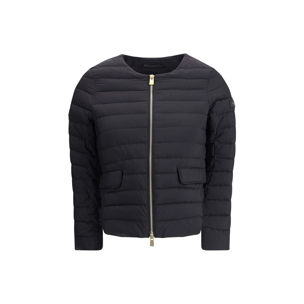 Tatras Noko lightweight Down Jacket