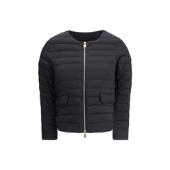 Tatras Noko lightweight Down Jacket