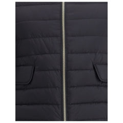 Tatras Noko lightweight Down Jacket