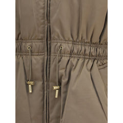 Marant Etoile Dastyni Coat