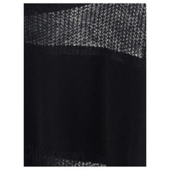 Fabiana Filippi Wool Sweater