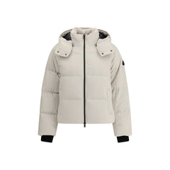 Moose Knuckles Misti Down Jacket
