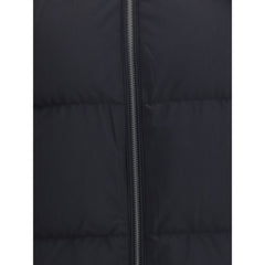 Moose Knuckles Misti Down Jacket