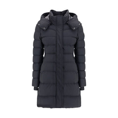 Moose Knuckles Midi Down Jacket