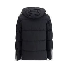 Moose Knuckles Original 3Q Down Jacket
