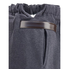 Magliano Heavy jersey Pants