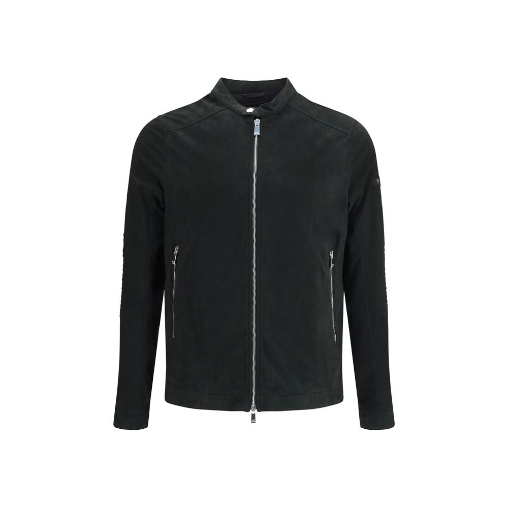Tatras Suede Jacket