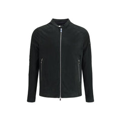 Tatras Suede Jacket