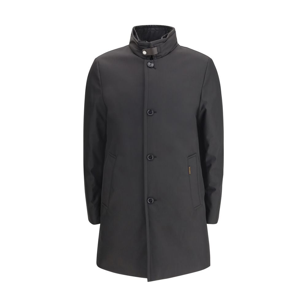 MooRER Bond-Wi Down Jacket