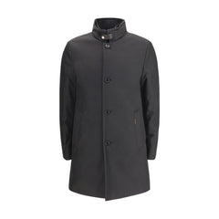 MooRER Bond-Wi Down Jacket