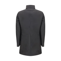 MooRER Bond-Wi Down Jacket