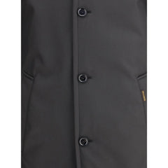 MooRER Bond-Wi Down Jacket