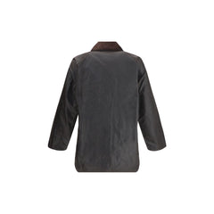 Barbour Beaufort Jacket