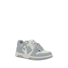 Off-White Out Of Office Sneakers