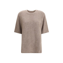 Loulou De Saison Raven Sweater