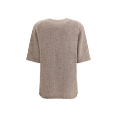 Loulou De Saison Raven Sweater