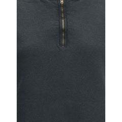 Margiela Zip Sweatshirt