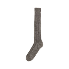 Margiela Wool Socks