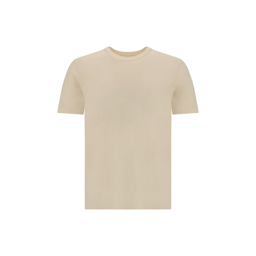 Margiela Set x 3 T-Shirts