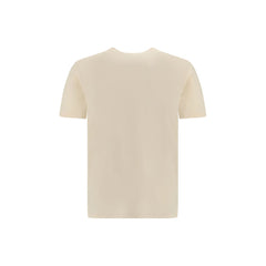 Margiela Set x 3 T-Shirts