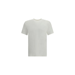 Margiela Set x 3 T-Shirts
