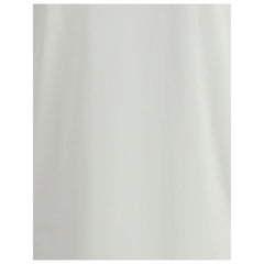 Margiela Set x 3 T-Shirts