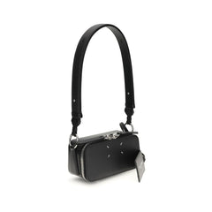 Margiela Doll small Shoulder Bag