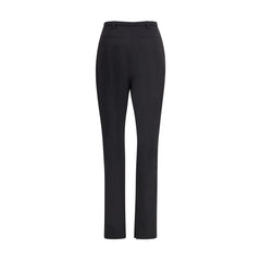 The Latest Stretch Carola Pants