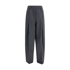 The Latest Cara Pants
