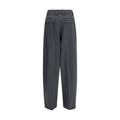 The Latest Cara Pants