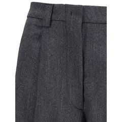 The Latest Cara Pants