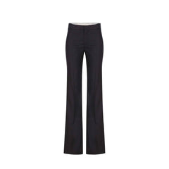 Chloé Wool Pants