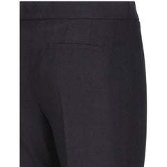 Chloé Wool Pants