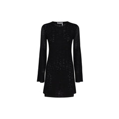 Chloé Knitted Dress