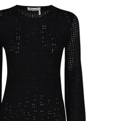 Chloé Knitted Dress