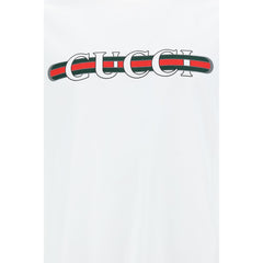 Gucci T-Shirt